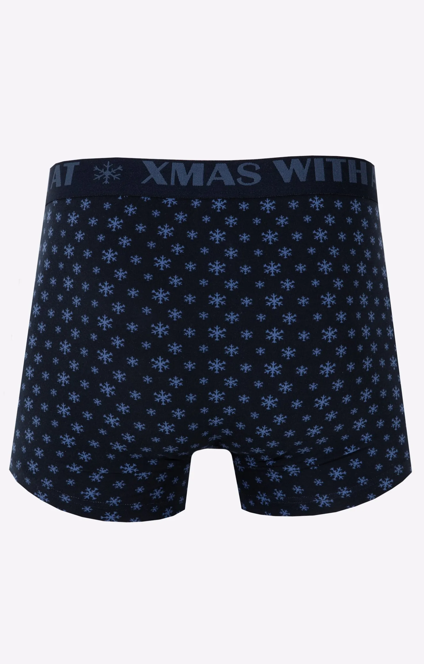 Boxer boules -