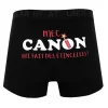 Boxer Canon -