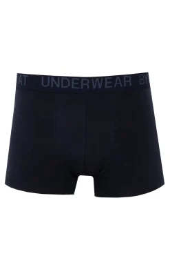 Boxer Canon -
