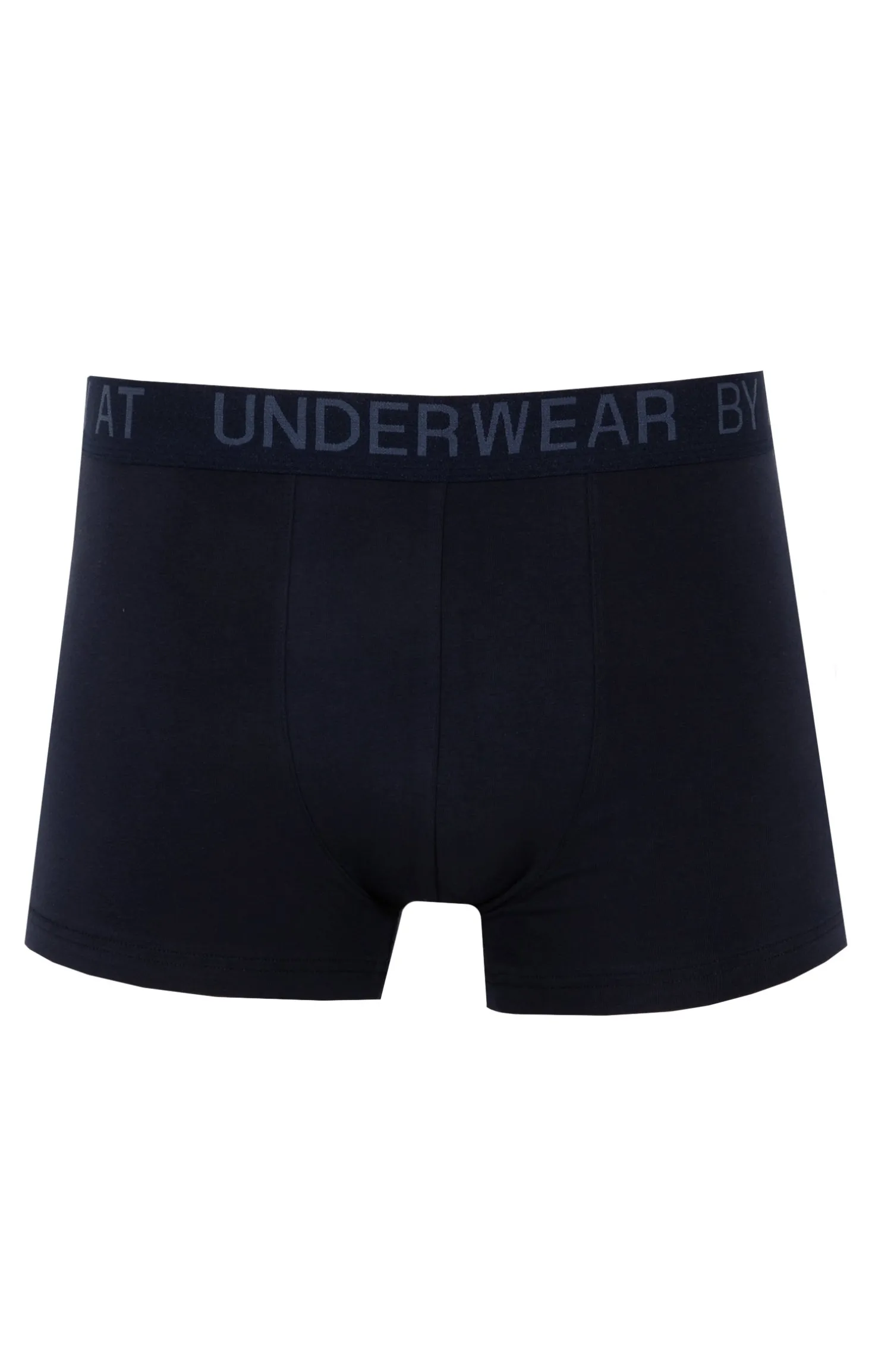 Boxer Canon -