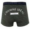 Boxer Homme Idéal -