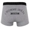 Boxer Idéal -