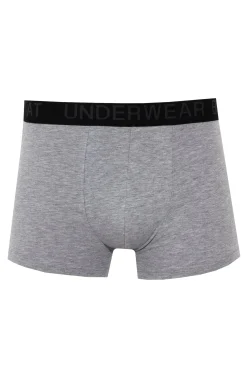 Boxer Idéal -