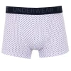 Boxer Mack -
