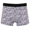 Boxer Marcus -