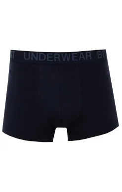 Boxer Plus Belle -