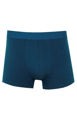 Boxer Prétention -
