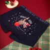 Boxer rêve -