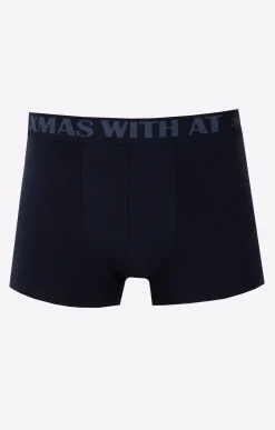 Boxer rêve -