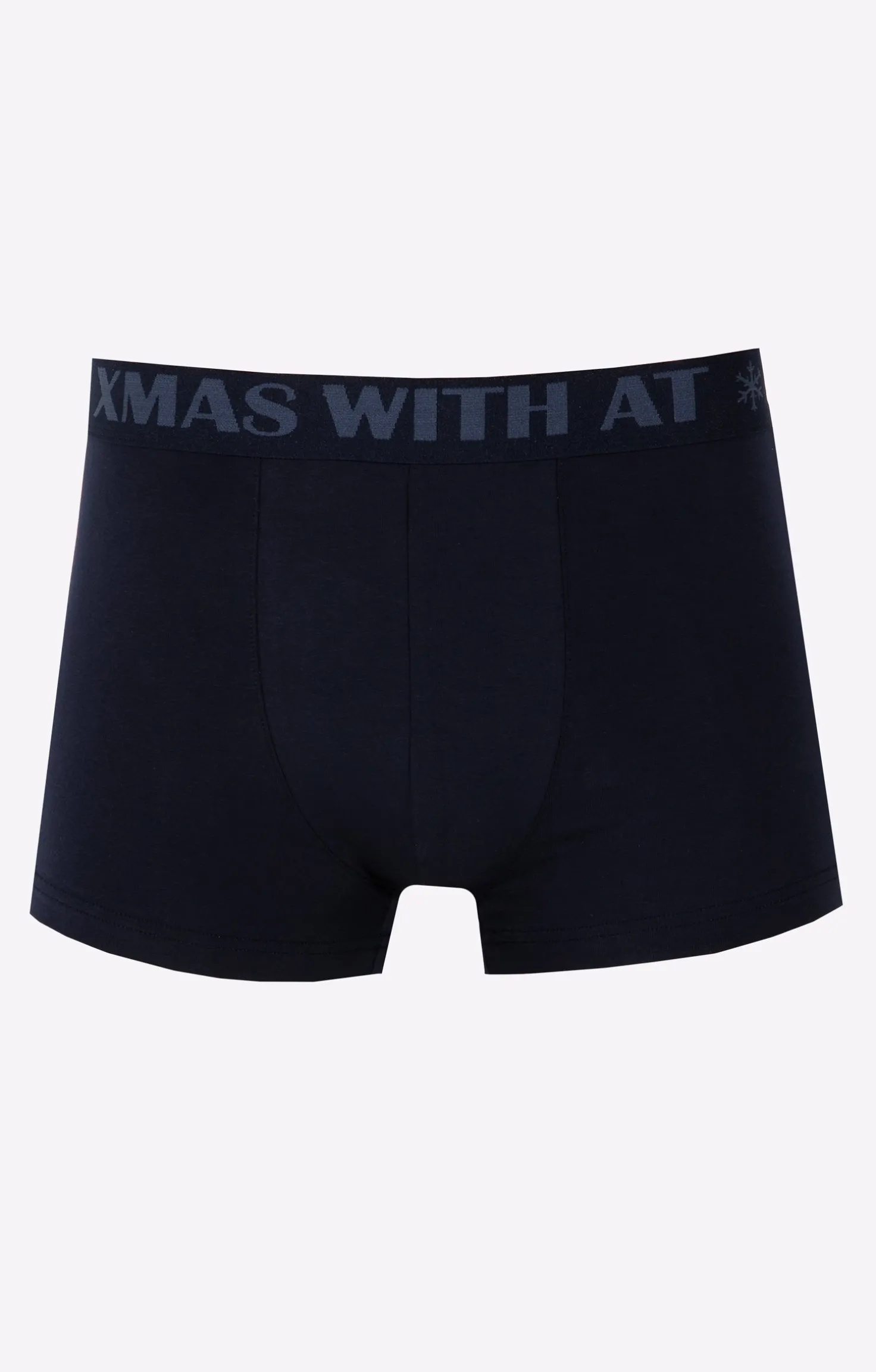 Boxer rêve -