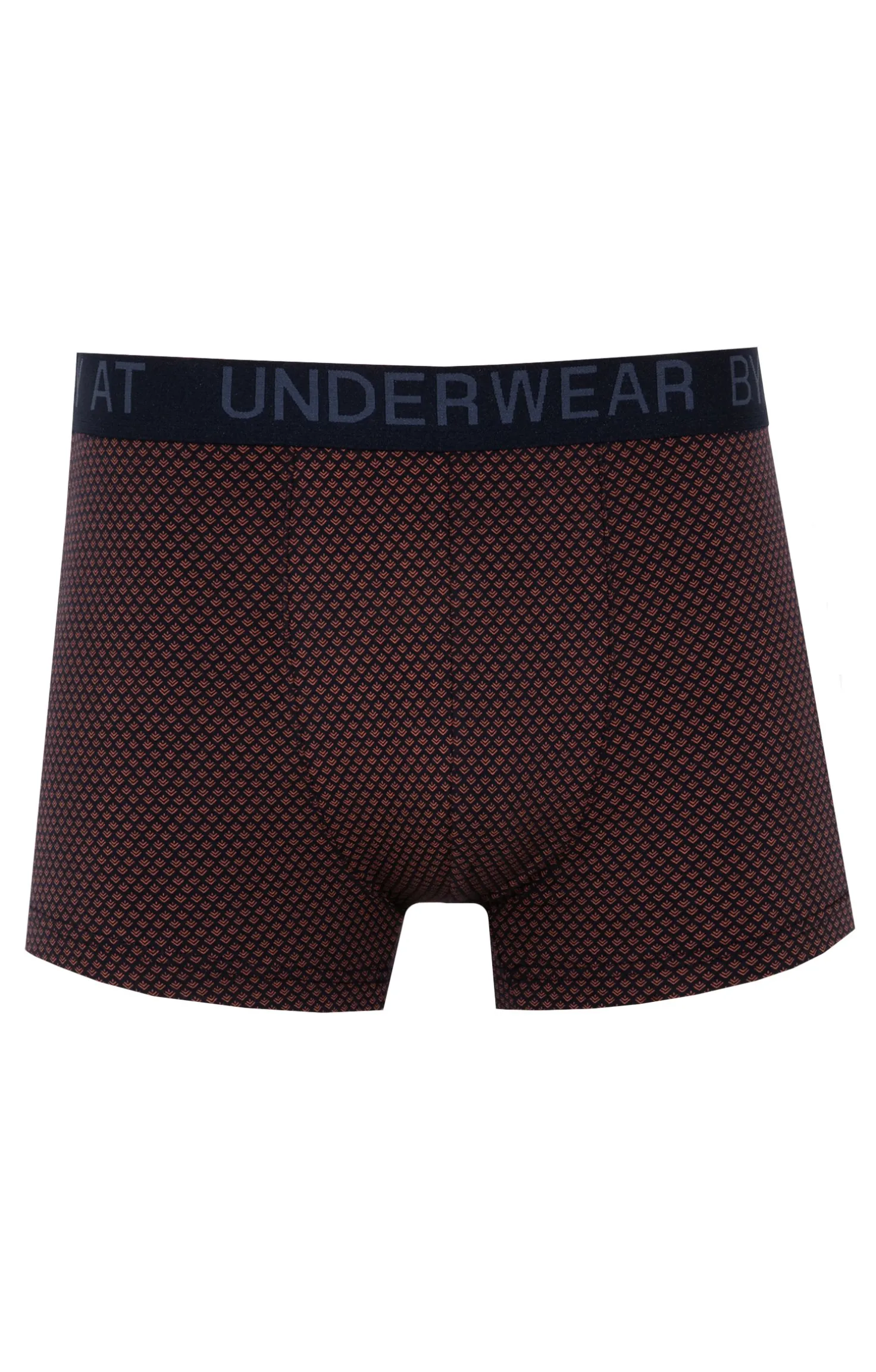 Boxer T'inquiète -