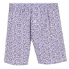 Caleçon Floro -