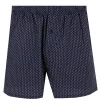 Caleçon geray -