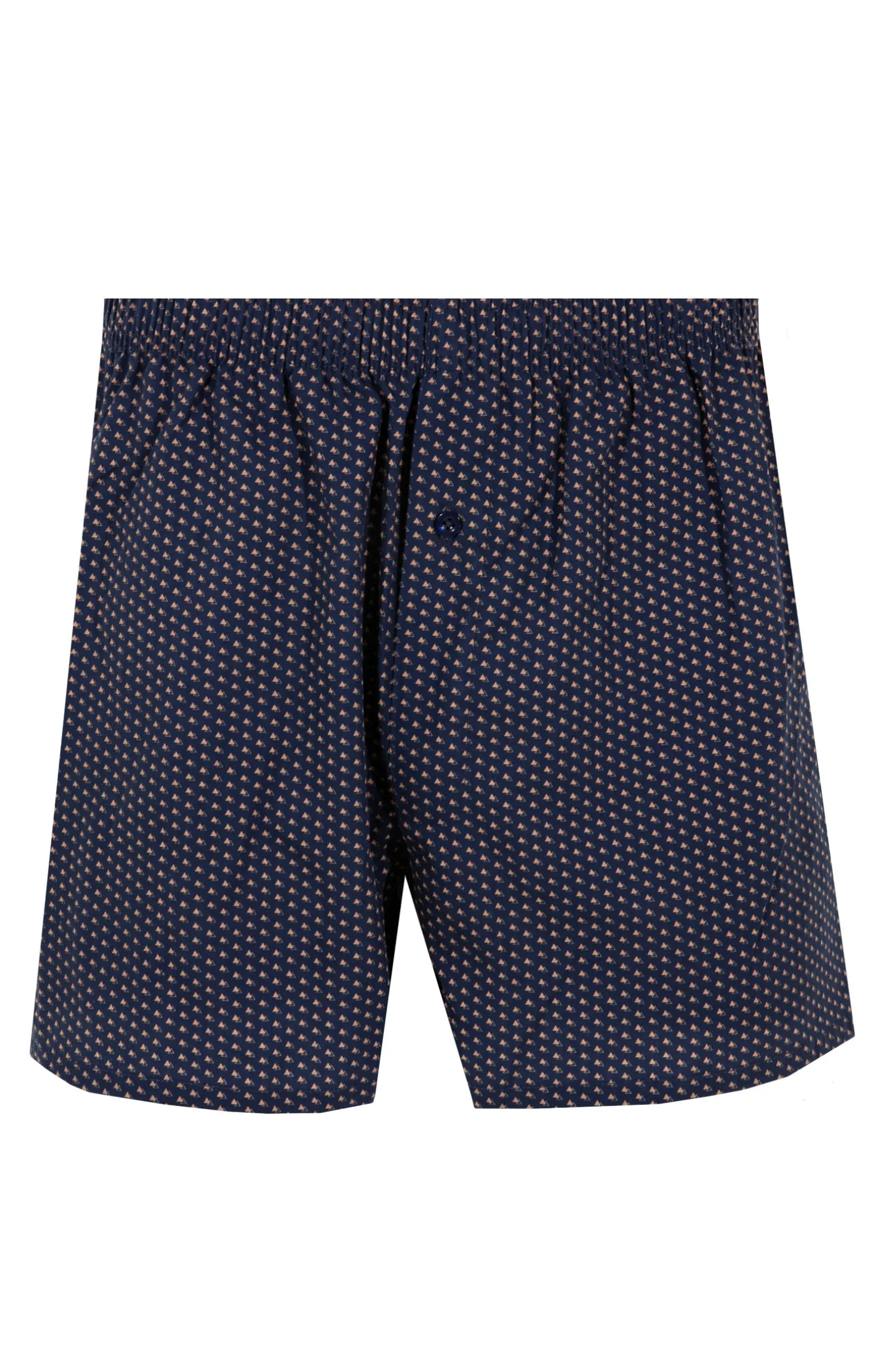 Caleçon geray -