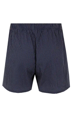 Caleçon geray -