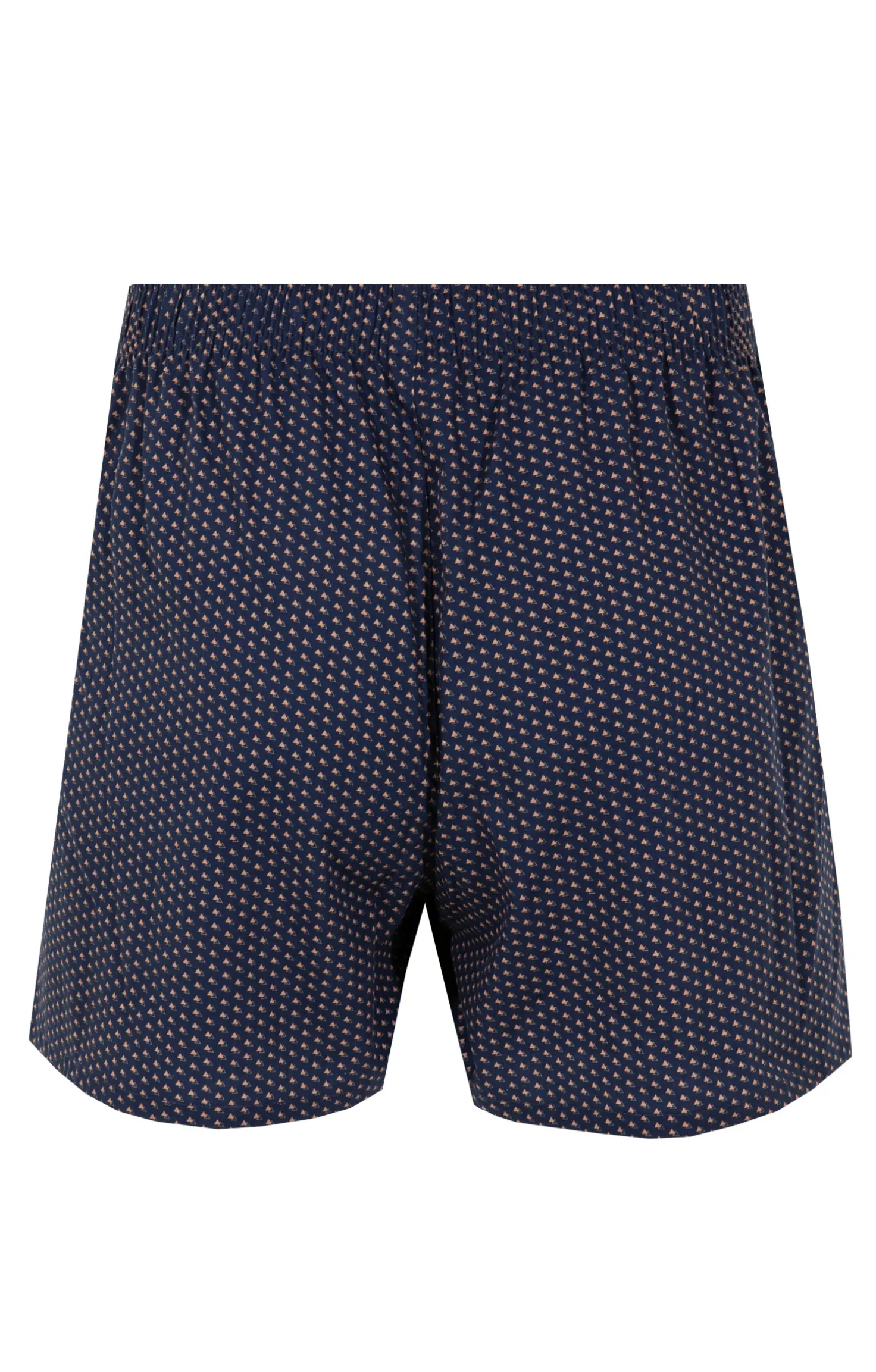 Caleçon geray -