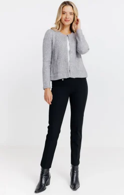 Cardigan -