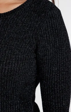 Cardigan zippé -