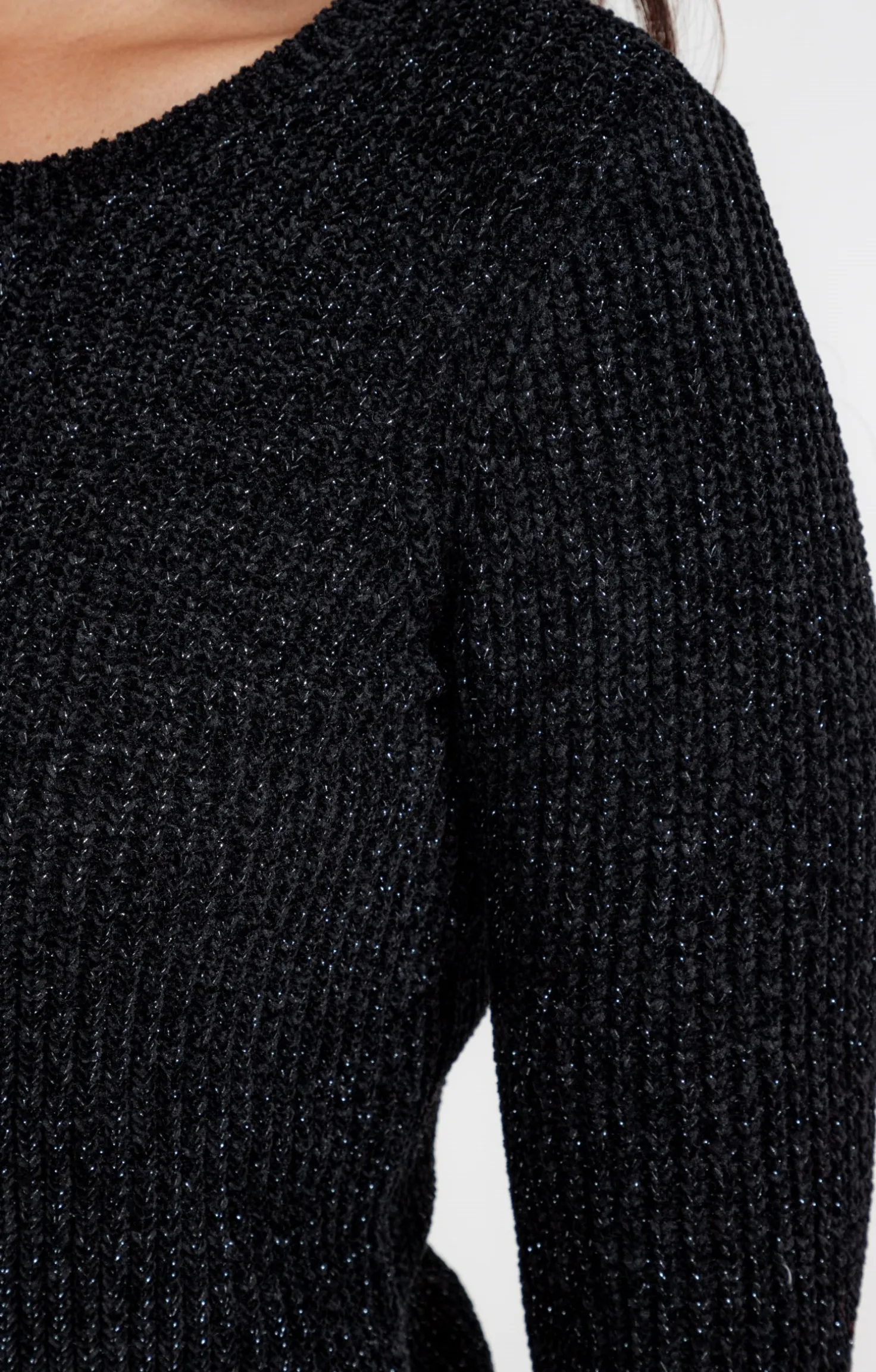 Cardigan zippé -