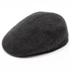 CASQUETTE BOMBÉE -