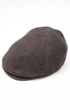 CASQUETTE MICRO DESIGN -