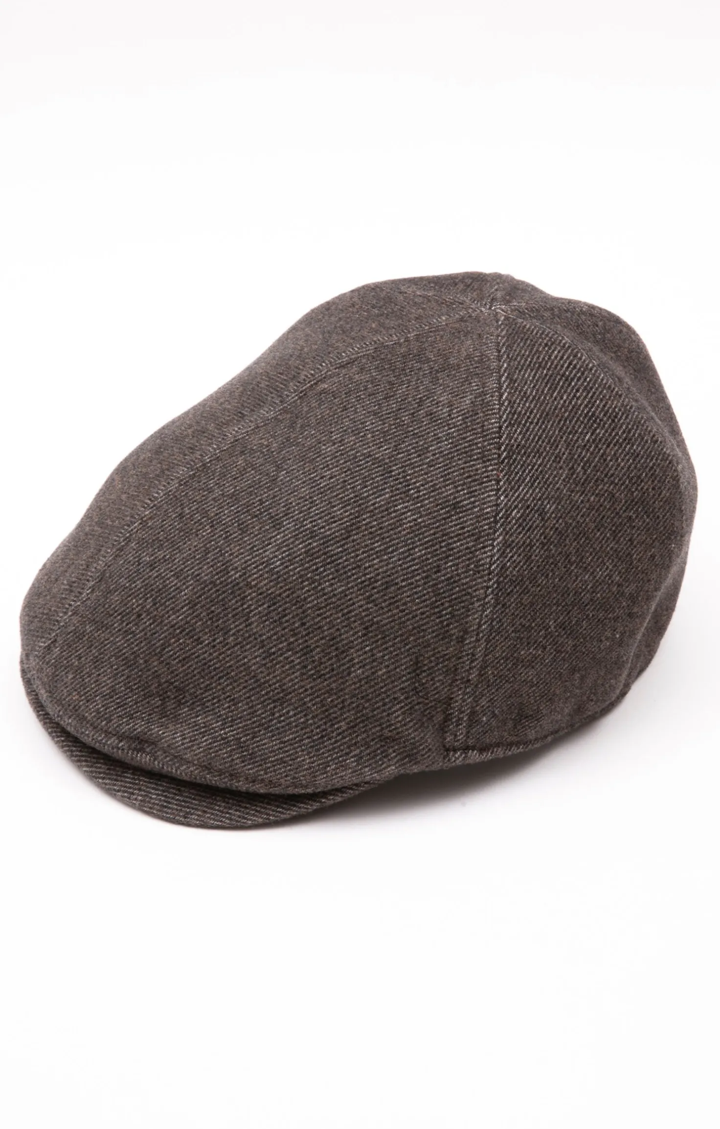 CASQUETTE MICRO DESIGN -