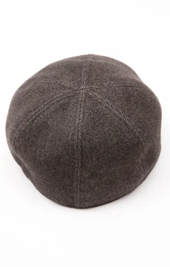 CASQUETTE MICRO DESIGN -