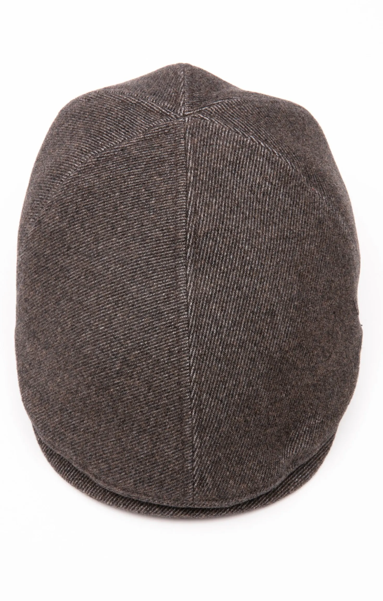 CASQUETTE MICRO DESIGN -