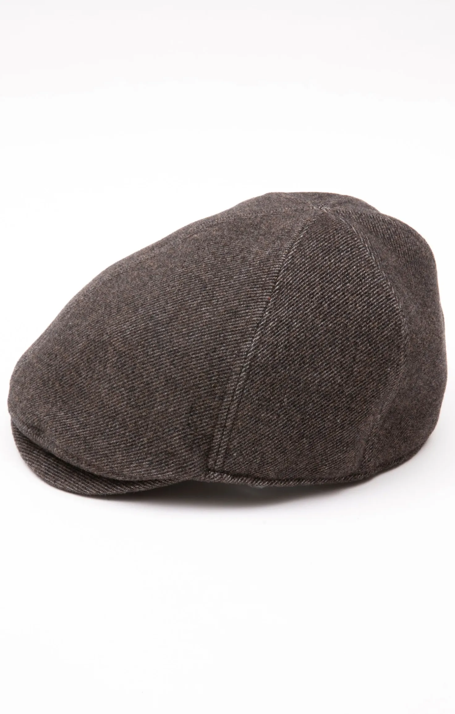 CASQUETTE MICRO DESIGN -