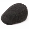 CASQUETTE MICRO DESIGN SHERPA -