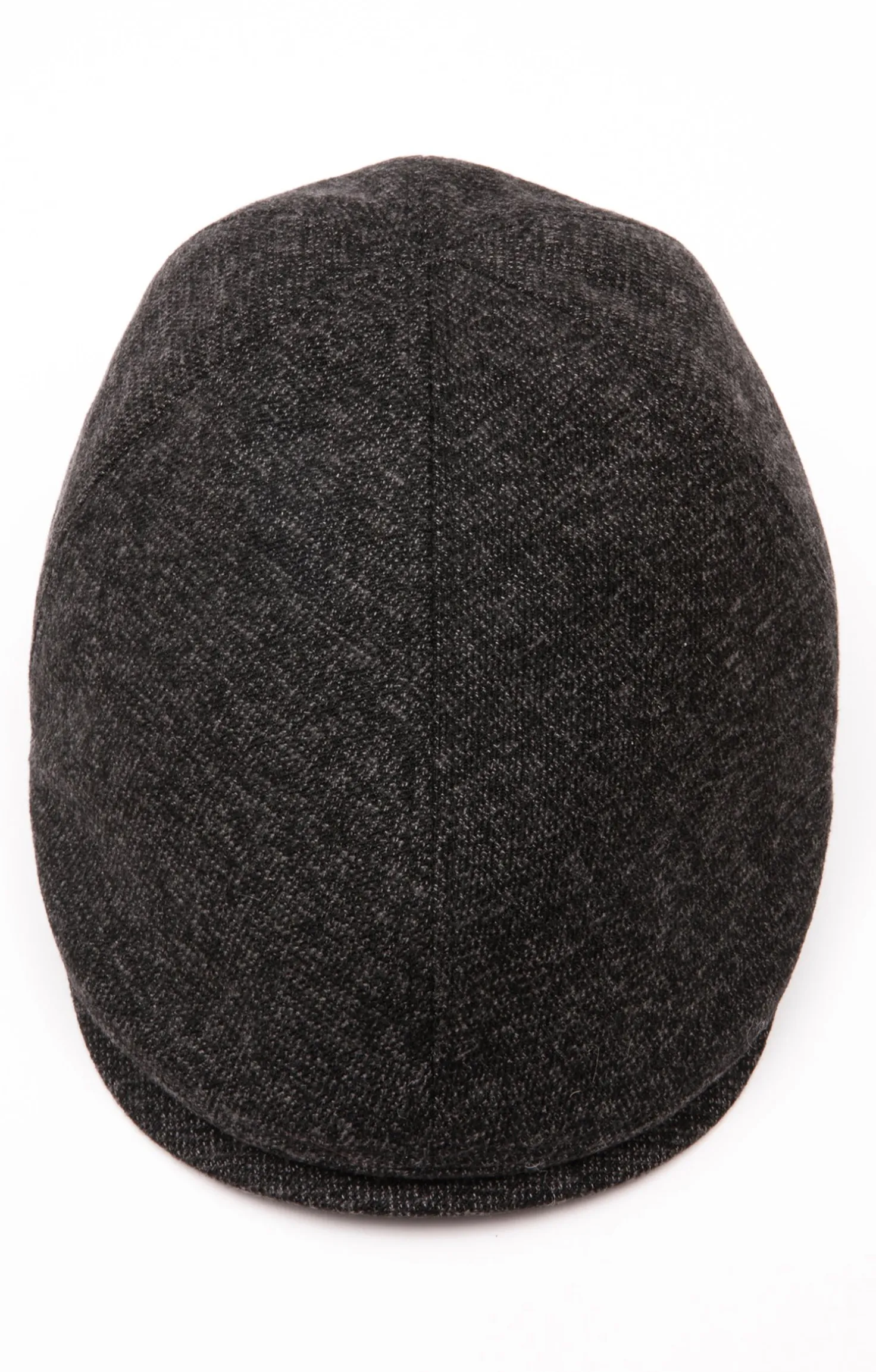CASQUETTE MICRO DESIGN SHERPA -
