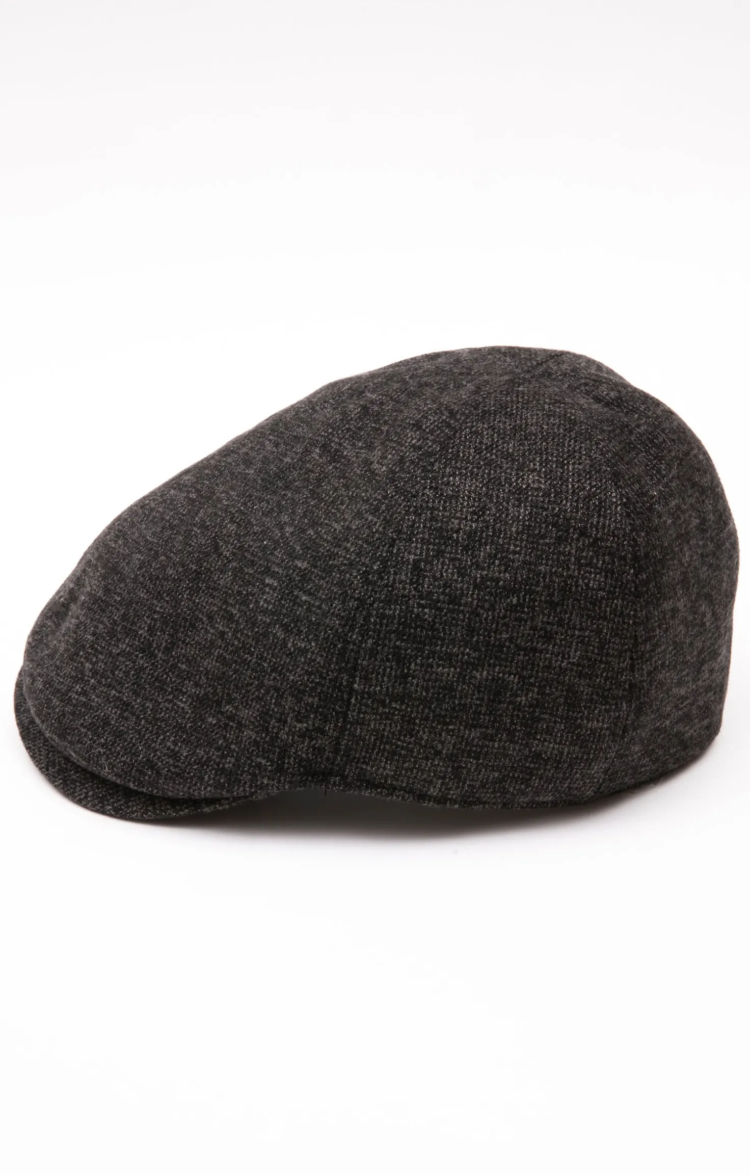 CASQUETTE MICRO DESIGN SHERPA -