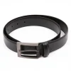 CEINTURE B35 PF BUFF -