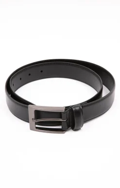 CEINTURE B35 PF BUFF -