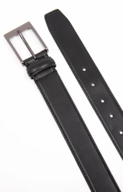 CEINTURE B35 PF BUFF -