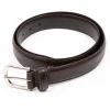 CEINTURE B35 PF RONDE -