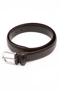 CEINTURE B35 PF RONDE -