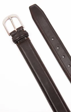 CEINTURE B35 PF RONDE -