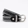 CEINTURE FETE -