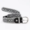 CEINTURE FETE -