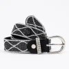 CEINTURE FETE -