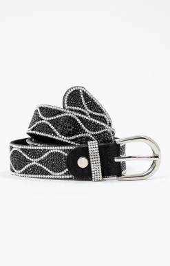 CEINTURE FETE -