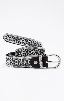 CEINTURE FETE -