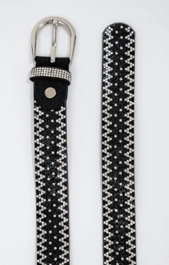 CEINTURE FETE -