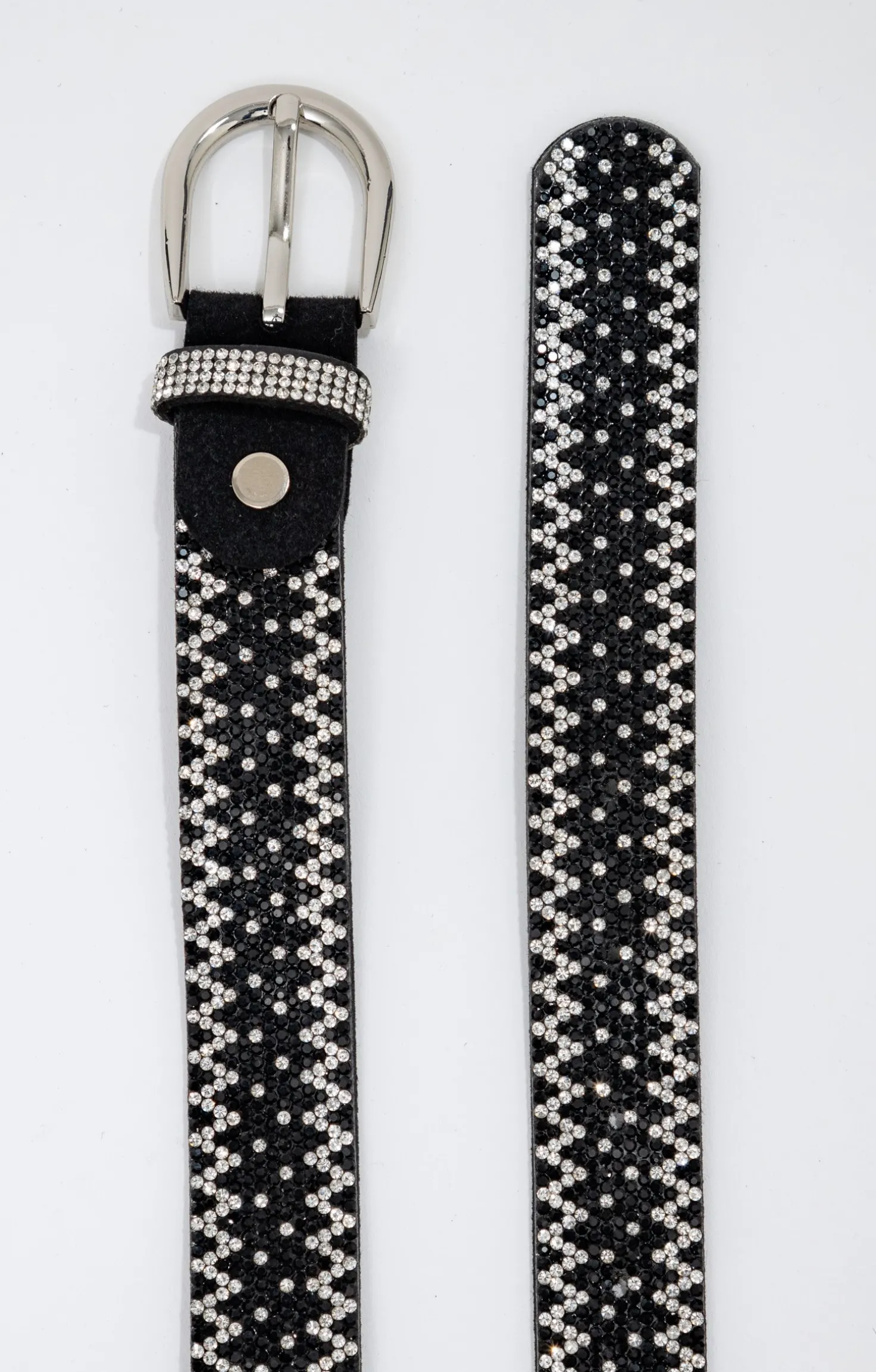 CEINTURE FETE -