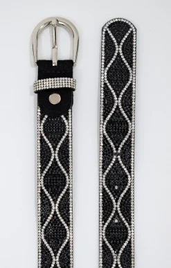 CEINTURE FETE -