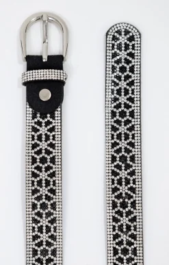CEINTURE FETE -