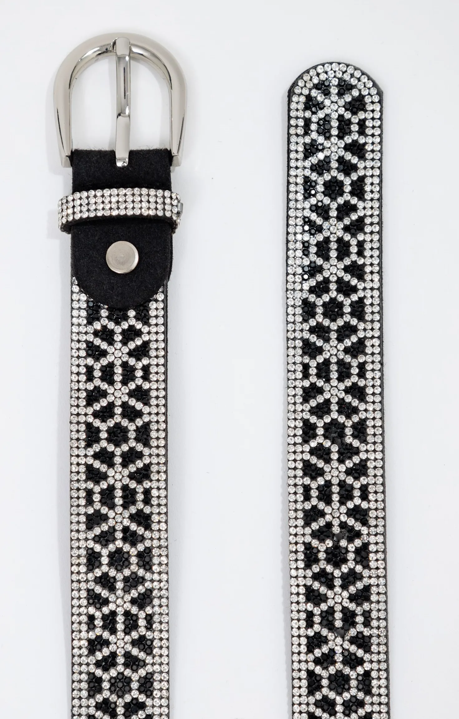 CEINTURE FETE -
