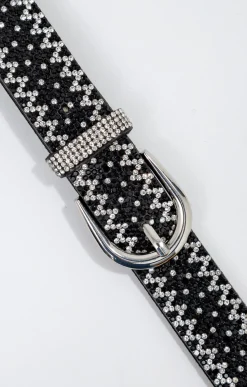 CEINTURE FETE -
