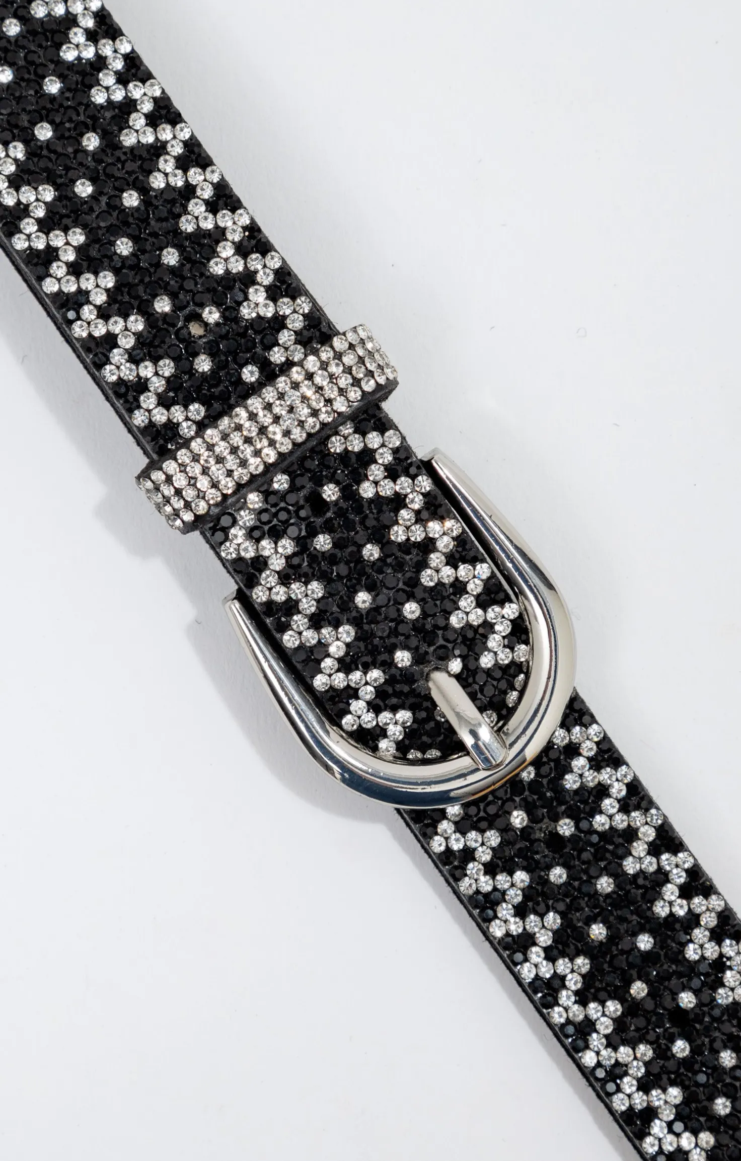 CEINTURE FETE -